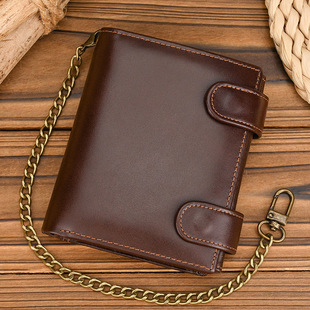 �羳���۶��X�����F朷��I�X����Ů��������ϞƤ��ƤRFID�࿨λ��