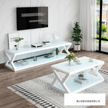 �͏d�ҕ��䓻������͏d�����s�F������ҕ���M���Fˇ������