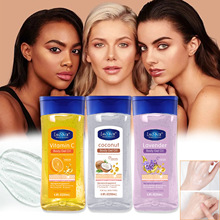 �羳���}���ЙC���z�Ͱ��������w����̝����w�S����C��Ħ��200ml