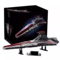 88030 republic class attack cruiser