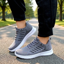 �����ٴ����eЬ�о۰�������Ь�p��͸��W���\��Ь�ְ�Ь�羳���l