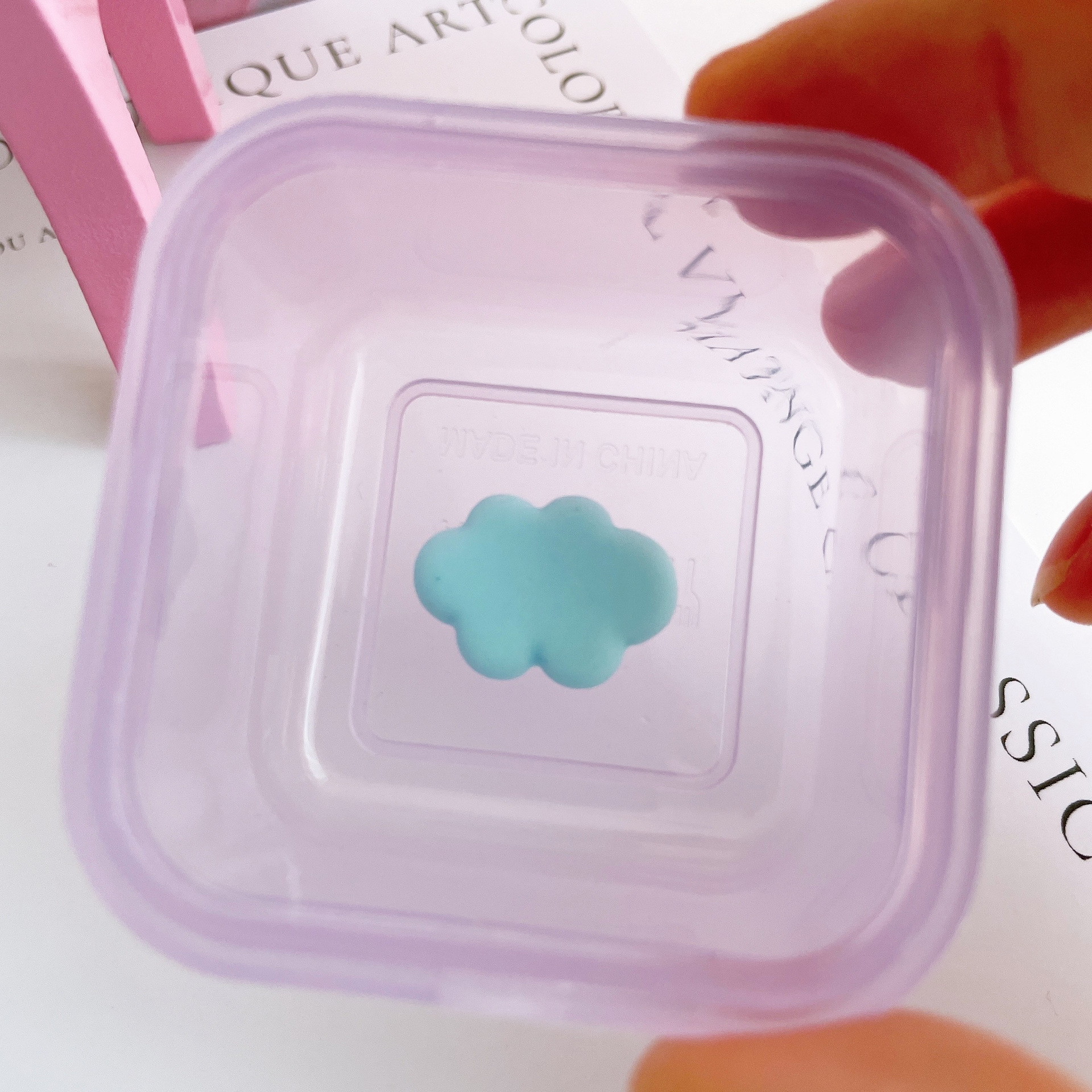 IMG_9625(20220701-234138)