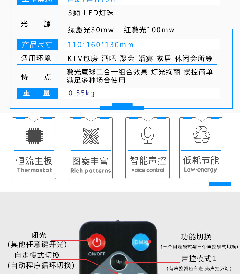 ca64549e1ebfea79f3e9a6bbc70e1c