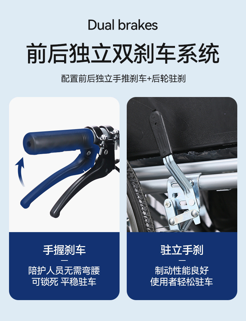 详情页_07.jpg