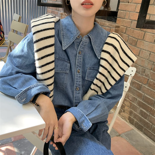 �紺��2026���¿ʽ�͹Ÿ�ζ�e������ţ���r������Ů�OӋ��С��