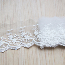 �ֹ�DIY�o�� �հ��޾W�޾� �W���̽�֦�lС�����ٽz��߅ ��7cm