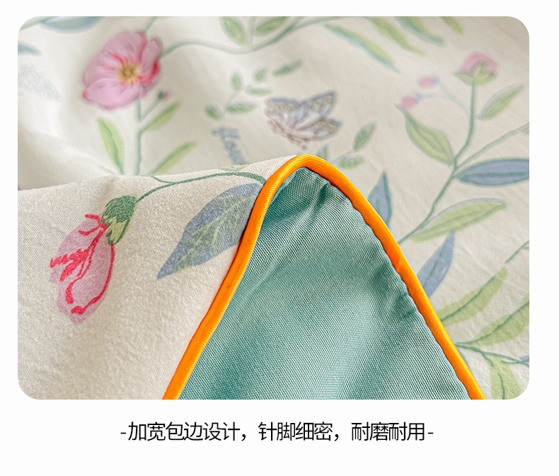 详情图(26)