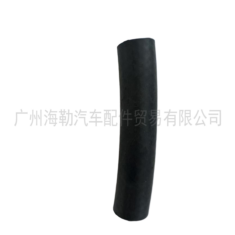 Suitable for Land Rover Freelander Ii Oil Filter Housing Repair Kit Lr006653 Other Engine Systems
