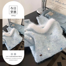 2026�����¿ʽ���|ܛŴë�q�q�A�Iᘿ�����ʽ�r����Ᵽůë��