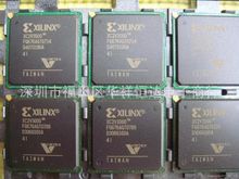 ԭbXC2V3000-4FG676C XC2V3000FG676 |C ă