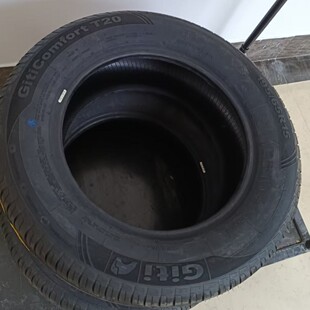 ��ͨ GITI195/65R15  91Vȫ����Ʒ�F؛��ĥ�S��ֱ�l