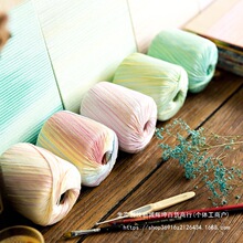 �K�K��һ�ʽ��Ⱦ�ٽz���ֹ�diy�����z�⼚ë���F�h��־�ë��X20