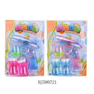 ͸����������ȫ�Ԅ����ݘ������ݟ���������ͯ���շՇ����ݙC���