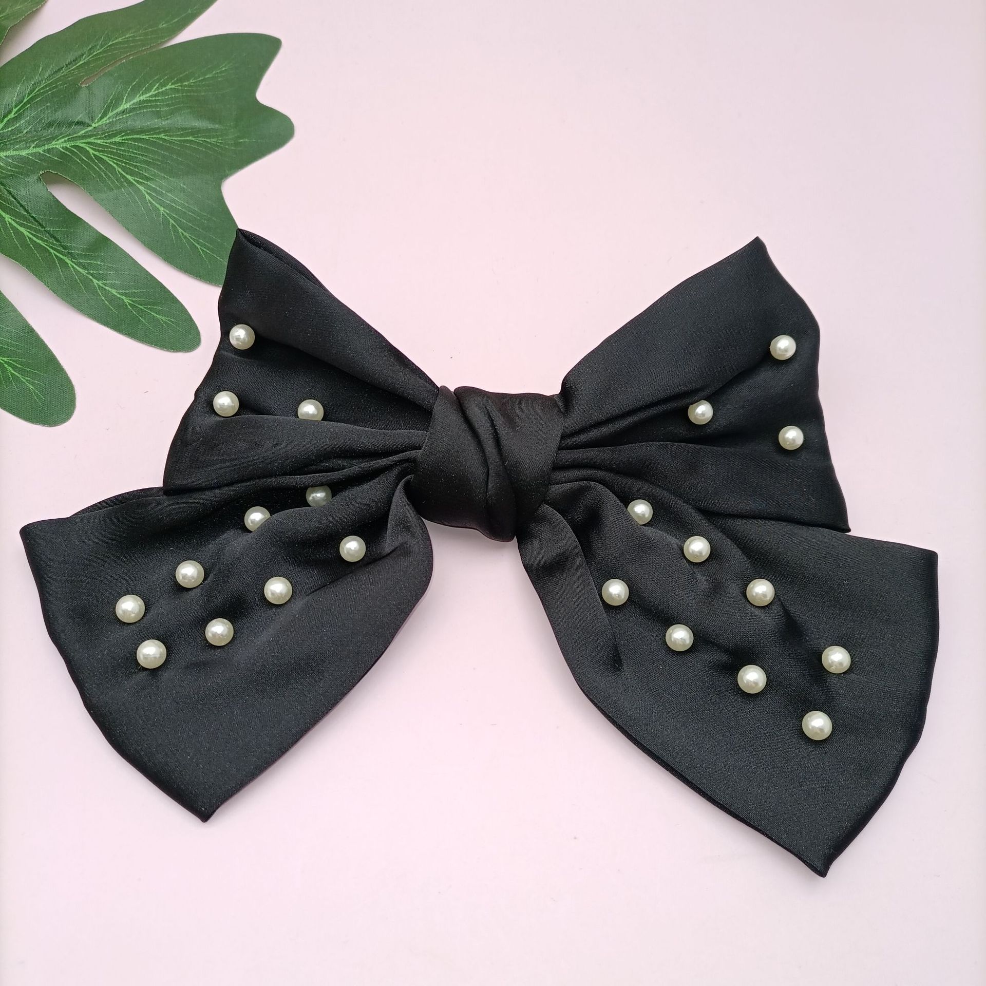 微信图片_20220724134850