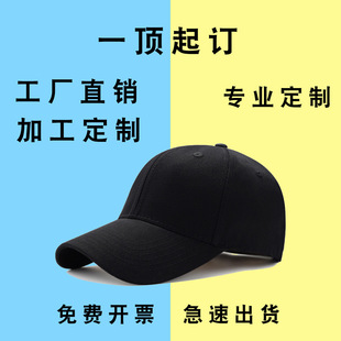 ����ñ�Ӱ���ñ����logo����ñ���ñ�V��ñ��ͯñ�ӹ����ƴ̽�