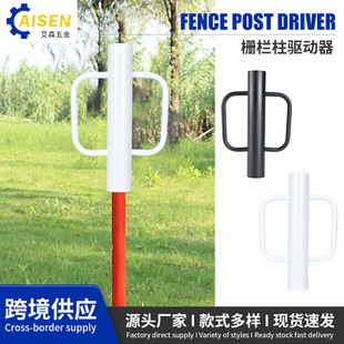 �羳  ̼�  �ߏ�����ʽ�ř���    ���٣�ľ����·�����U����