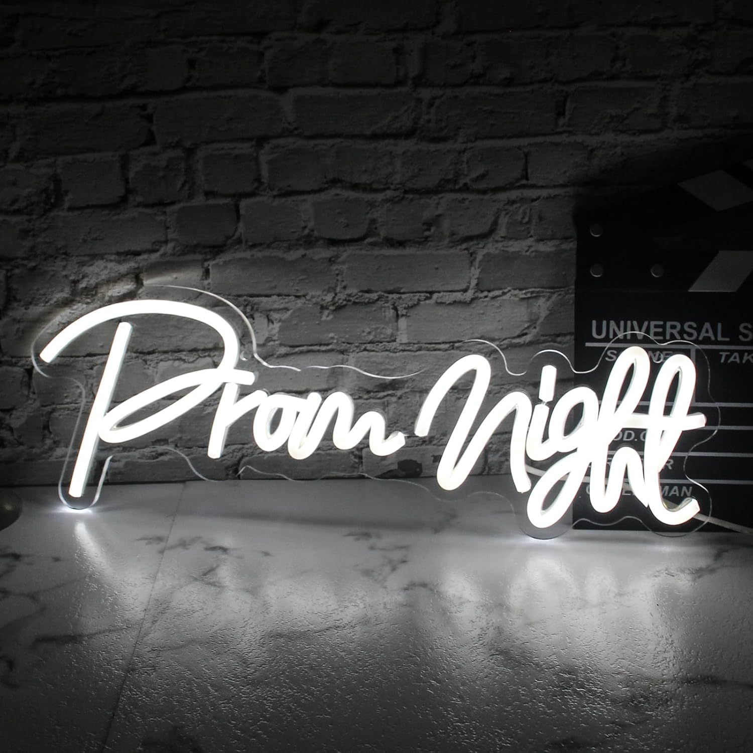 Prom Night43x17