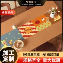 ��Ͱ������˲������ˮ���Ͳ輸�������ϴ�ɲ����汣����ɲü�