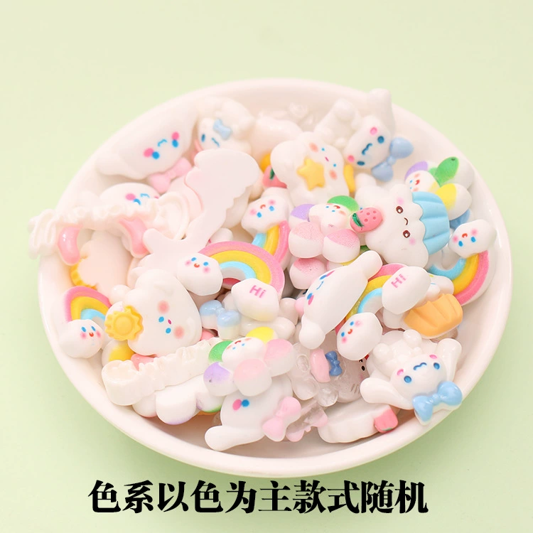 Small realistic food play, creative bottle, accessory, wholesale, handmade