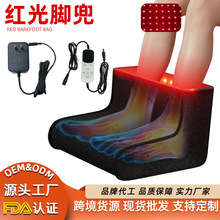 �羳�¿� ������ʹ�t������Ь���t�� �t��t�������Ь198�wLED