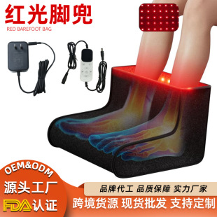 �羳�¿� ������ʹ�t������Ь���t�� �t��t�������Ь198�wLED