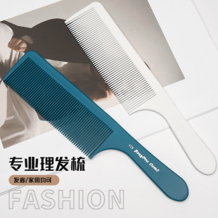���l���ӕr�����l�ጒ�X�^���֬�����l�l�ʹ��X���lֱ�l�L�l��y