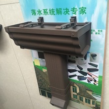 �X�Ͻ������ˮ�۳�Ʒ�ܜ���ˮ��������Ͻ�ˮ�۷�����ˮ��