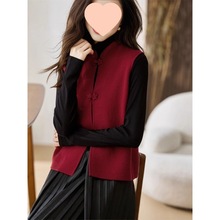 ﶬʽP_RŮIɫᘿë±ЇL͹ſ