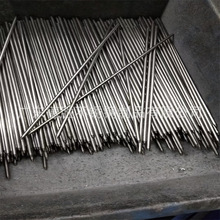 ֱ��1 2 3 4���P��{ֱ���z ����䓽z��202 316���P���Ӳ���S��