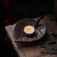 �羳�T�F���~�T̨�[���b�Ʒ�[�O�͹�ˇ�g��ɫ�Fˇ���޻��@�쾰