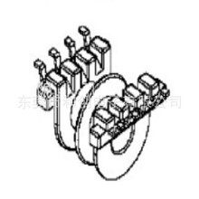 EP10��ʽ�p���NƬ4+4�Ǽ�BOBBINEP10׃�����Ǽ�