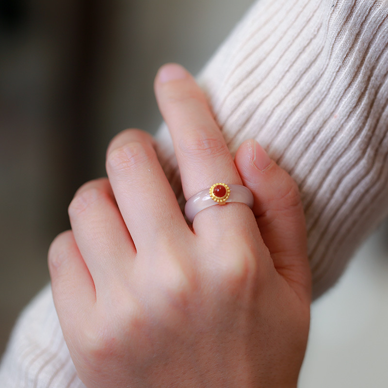 20220223-7C5A1949 800x800