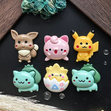 ��ͨ�ֿɶ�Ƥ�����֬���diy�ֹ��֙C������Ь�۰l�A�b�Ʒ���