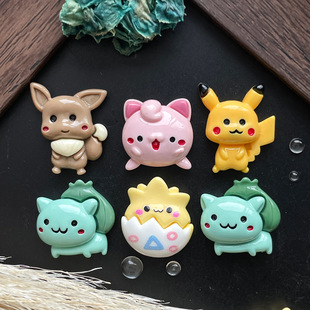 ��ͨ�ֿɶ�Ƥ�����֬���diy�ֹ��֙C������Ь�۰l�A�b�Ʒ���