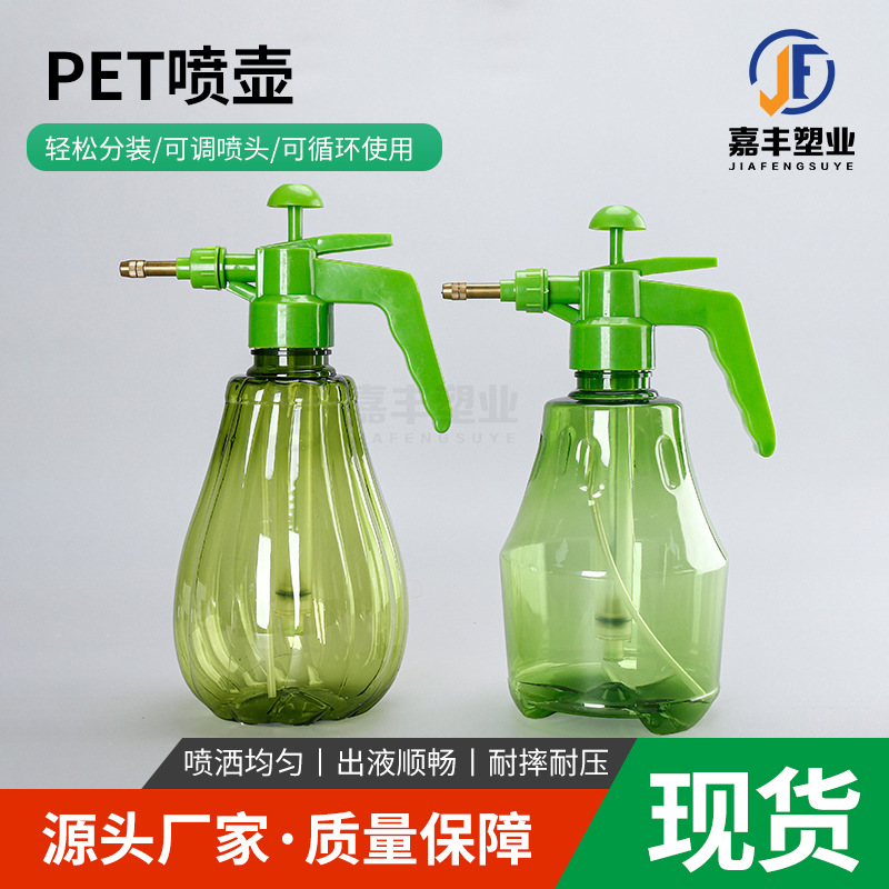 42bb8527185bc45574905edd325257