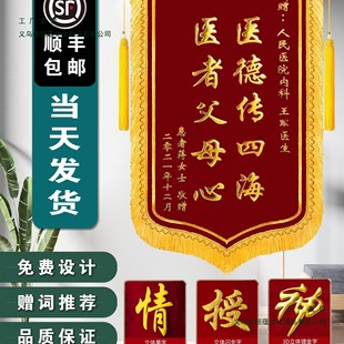 �ߙn�\�춨 �Ƹ��x�ώ��� �����x�t�����׃��@�ώ����oʿ��ɩ�ɼ�