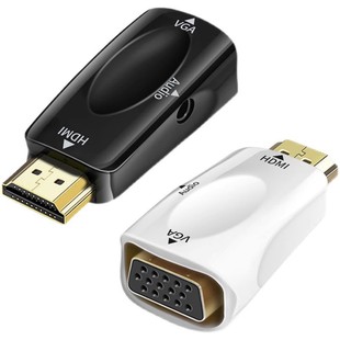 �羳HDMI���DVGAĸ�D�Q������ĸ�^ to�D���^�D�@ʾ��ͶӰ�x�����l