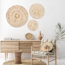 ���Ʋݾ��ڒ��bP�ړ��پ�������ޠ����b�Ʒ�ֹ������ڒ���