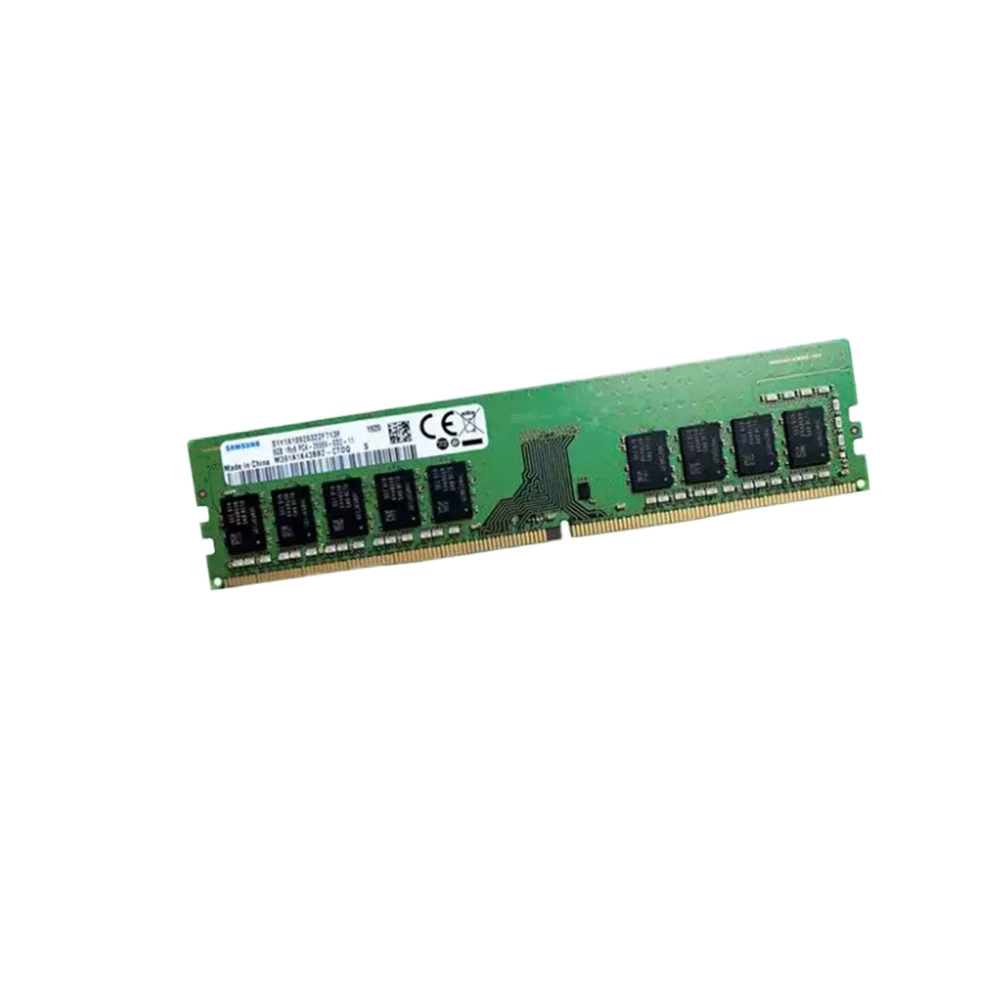 Новый модуль памяти 16GB DDR4 M393A2K43CB2-CVF 2933 для серверов
