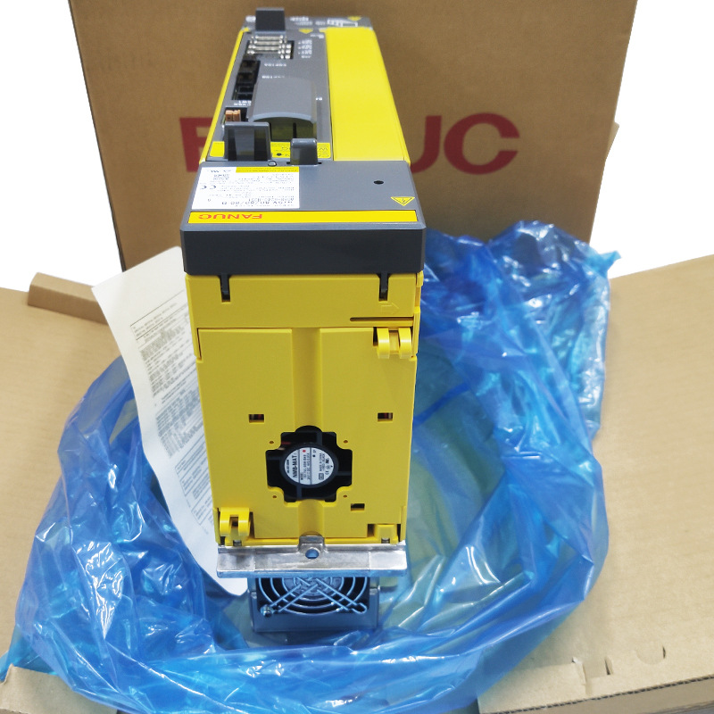 A06B-6240-H331 全新 (3)