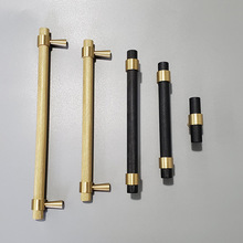 �F�����s�S�~�L�����֙��T�������Ь�����ֹ��S���l��ɫ��ɫײɫ