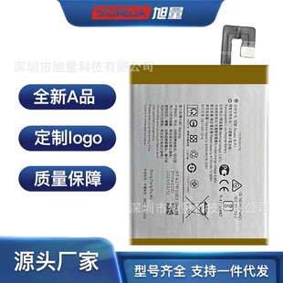 �m���vivo�֙CX60Pro�֙C늰�x60 pro֧�ֿ��B-P1늳����Q����