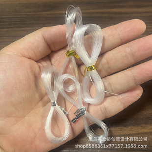 5��10�ןo����͸���~�z����ߴ��־�������diy���Ʒ���С��