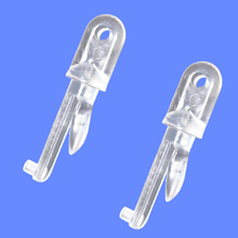 �S�����l���~���D���^�h�g��������шA�����{�Uо���^�h�F�����s