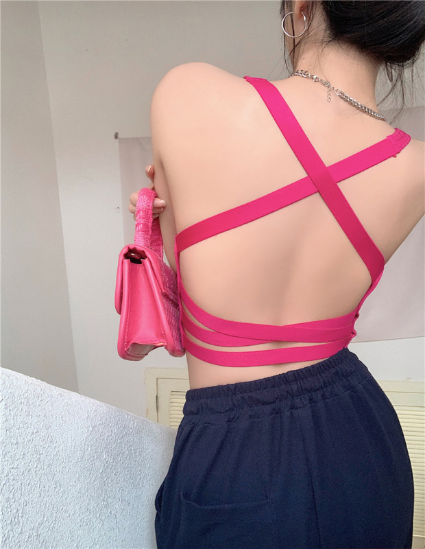 IMG_9631(20220602-111337)