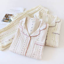 �����¿���p�Ӽ���˯������ӡ���L�䱡��ȫ�ް������Ҿӷ�