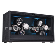 Դ�^���S�F؛���l�羳�߶�Ʒ�| �u����4+4��λ�ԄәCе�ֱ������