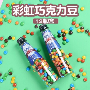 �ɿ��������W�t�ǹ��ʺ��ǹ��bɢ�bС��ʳ���l�[���ؔ�