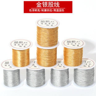 ���K��z�����y��3�ɾ�diy�ֹ����������ɫ���p�@�����K����