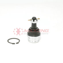 跨境电商沙滩车下悬挂球头适用Kawasaki KFX450R 59266-0014